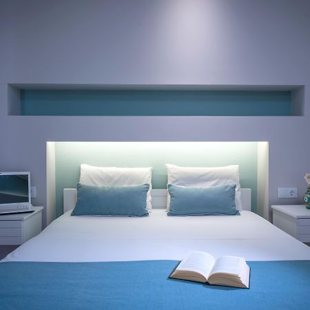 Diamond Village & Suites Herszonisszosz Kültér fotó