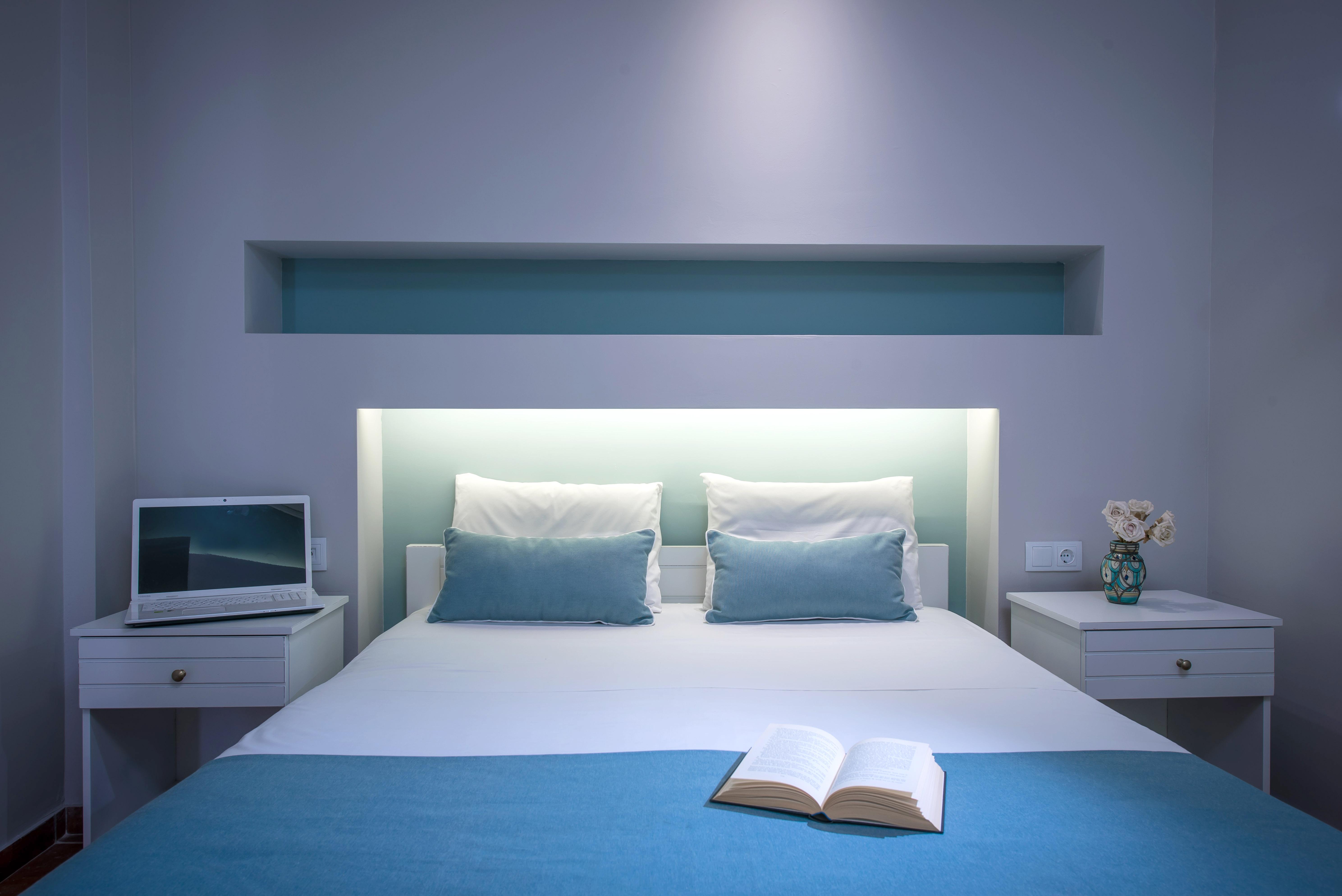 Diamond Village & Suites Herszonisszosz Kültér fotó