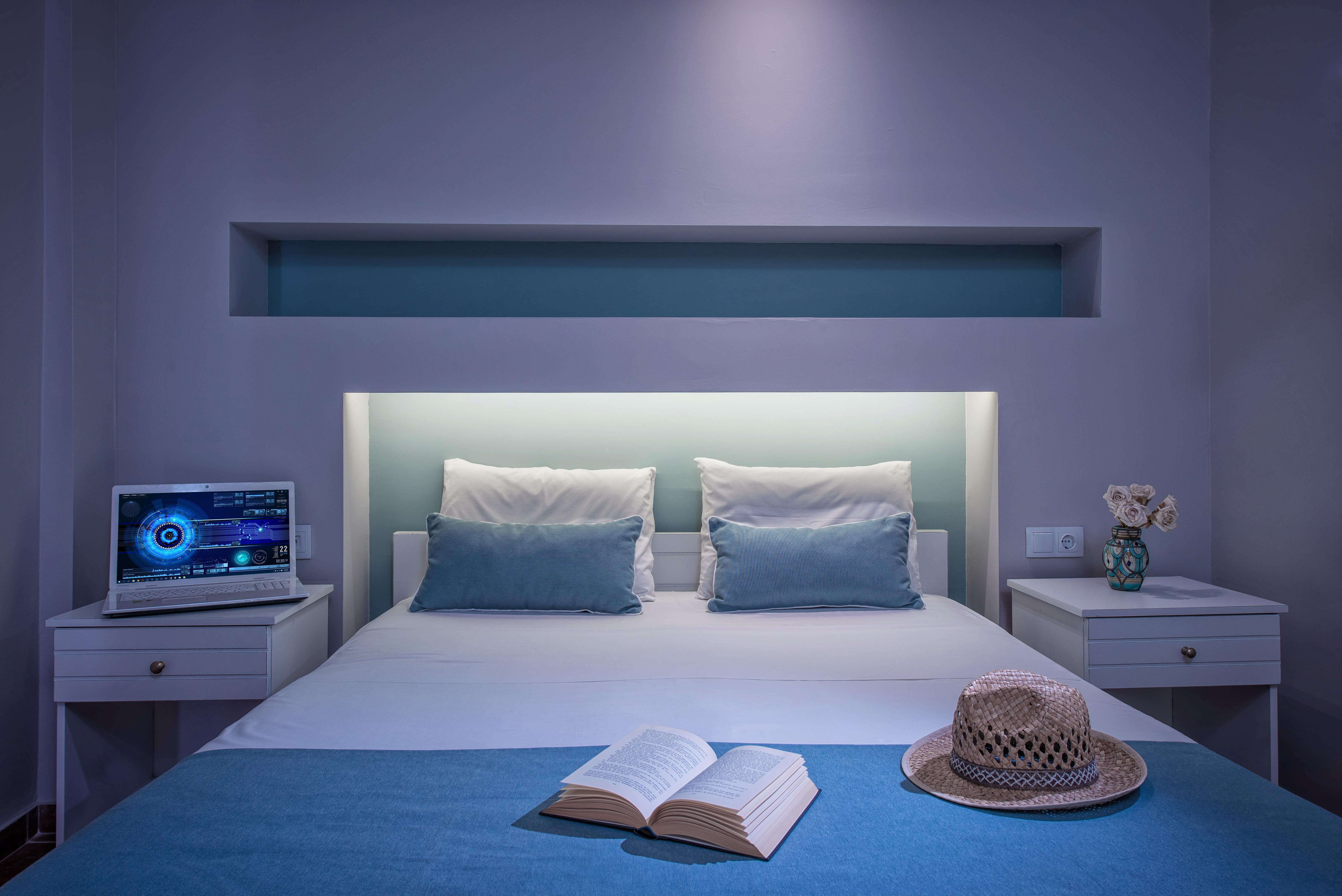 Diamond Village & Suites Herszonisszosz Kültér fotó